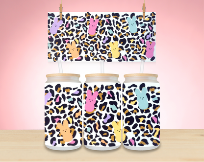 Easter Wraps - Not for individual sale