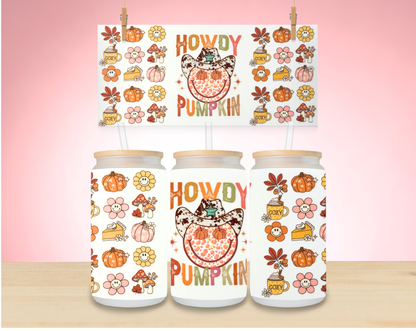 Fall Wraps - Not for individual sale