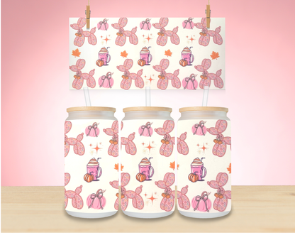 Fall Wraps - Not for individual sale