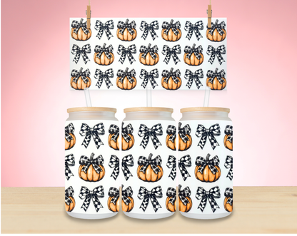 Fall Wraps - Not for individual sale