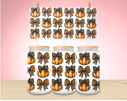 Fall Wraps - Not for individual sale