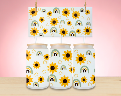 Flower Wraps - Not for individual sale