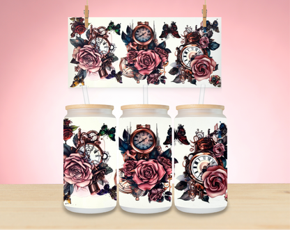 Flower Wraps - Not for individual sale