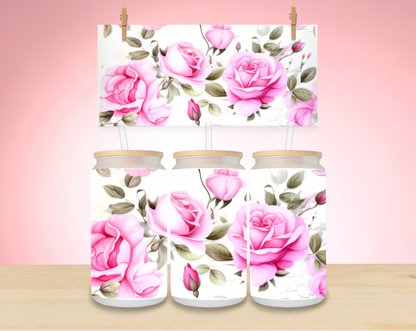 Flower Wraps - Not for individual sale