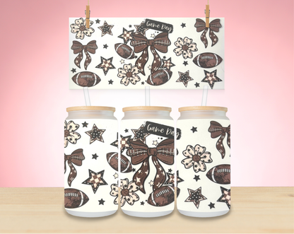 Sports Wraps - Not for individual sale