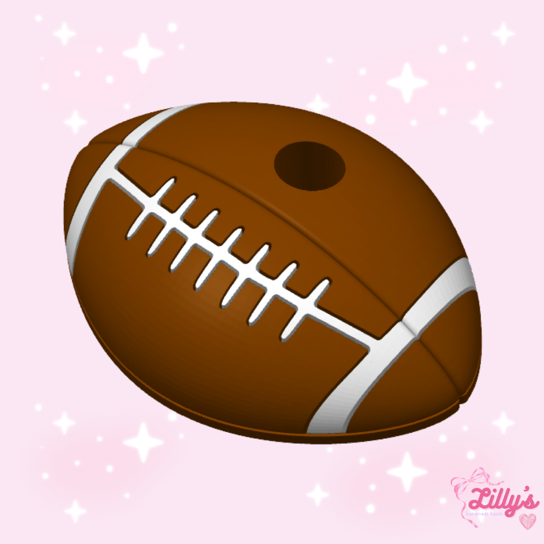 3D Printed 16oz Tumbler Toppers