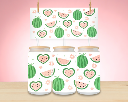 Fruit Wraps - Not for individual sale