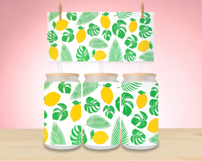 Fruit Wraps - Not for individual sale