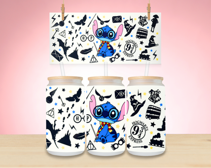Wizard Wraps - Not for individual sale