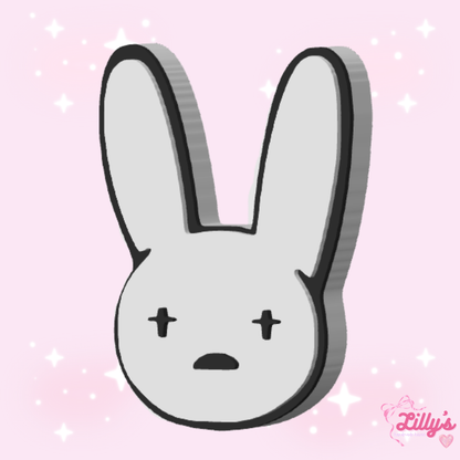 3D Printed Pen Toppers