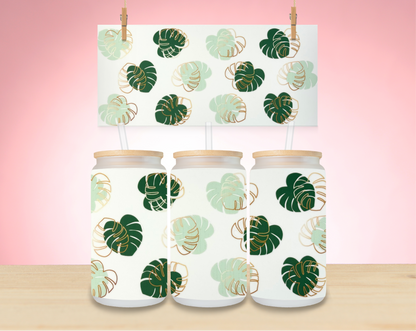 Plant Wraps - Not for individual sale