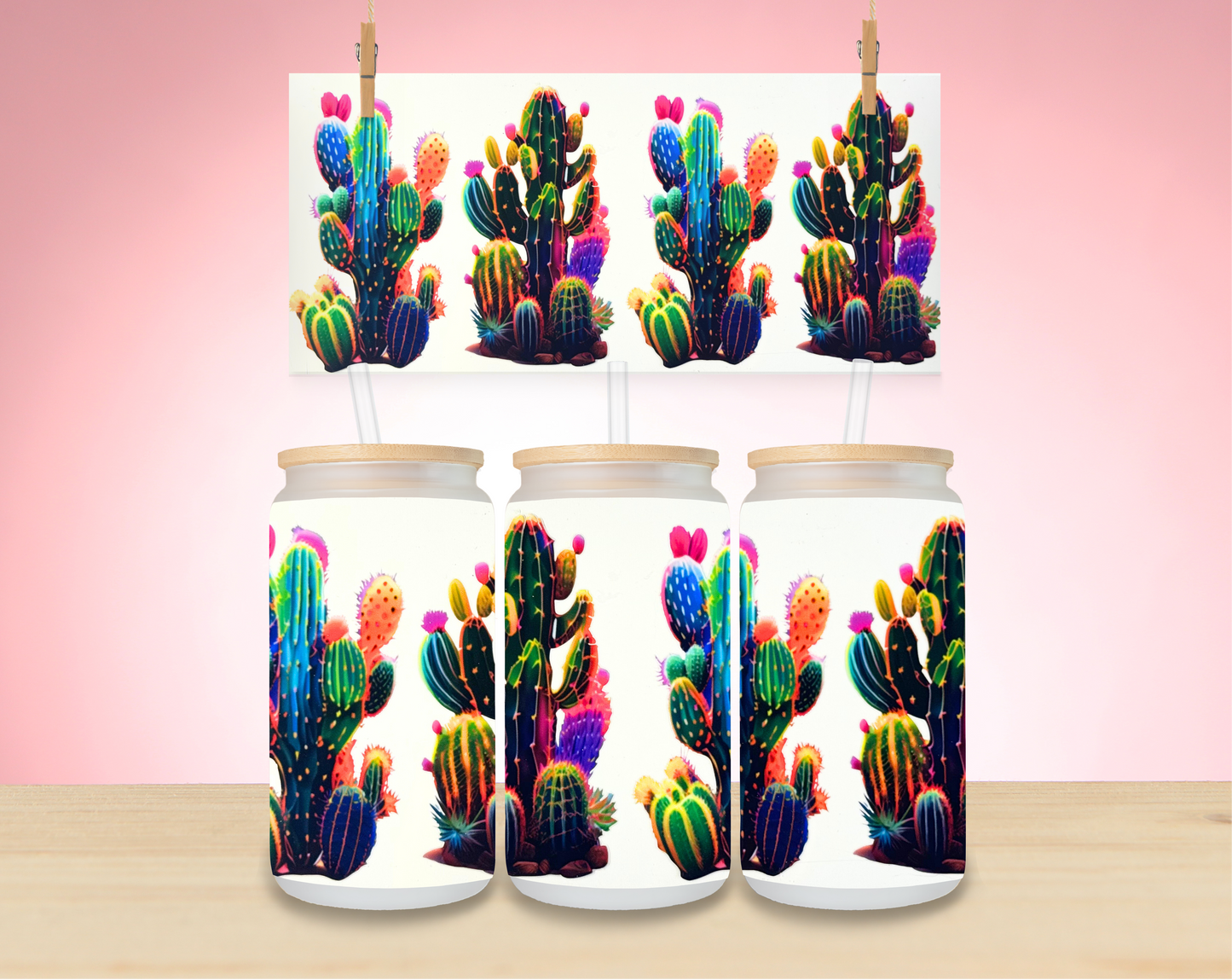 Plant Wraps - Not for individual sale