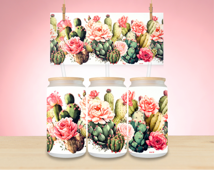 Plant Wraps - Not for individual sale