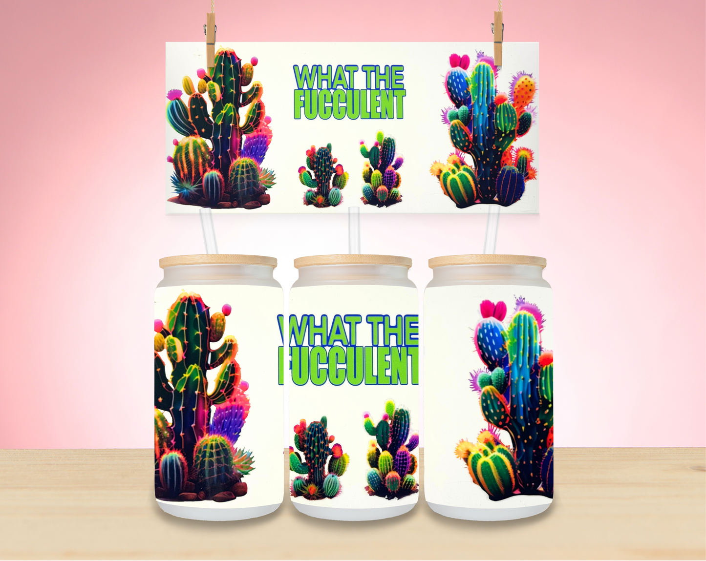 Plant Wraps - Not for individual sale