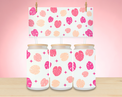 Plant Wraps - Not for individual sale