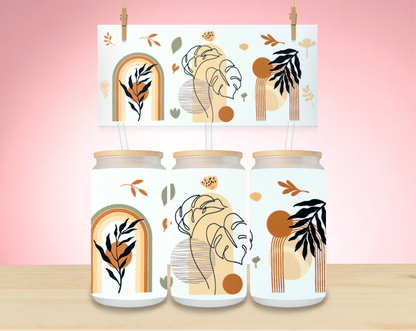 Plant Wraps - Not for individual sale