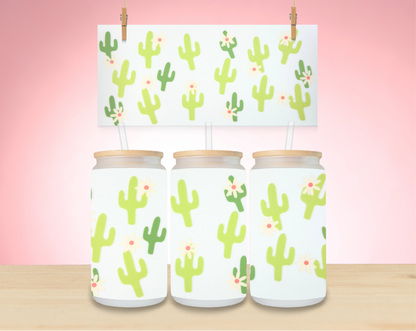 Plant Wraps - Not for individual sale