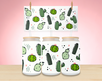 Plant Wraps - Not for individual sale
