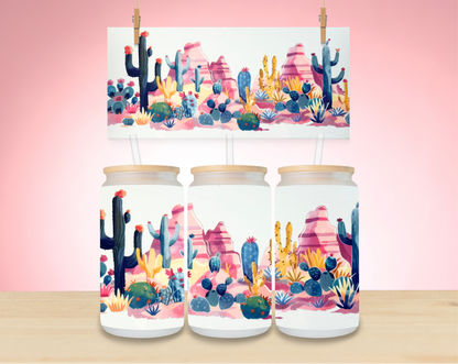 Plant Wraps - Not for individual sale