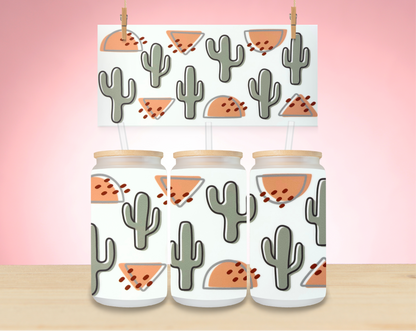 Plant Wraps - Not for individual sale