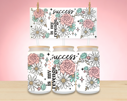 Sarcastic Wraps - Not for individual sale