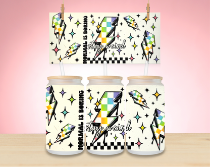 Sarcastic Wraps - Not for individual sale