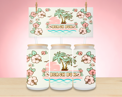 Beach & Summer Wraps - Not for individual sale