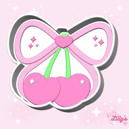 3D Printed Trinket Trays