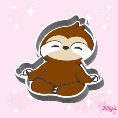 3D Printed Trinket Trays