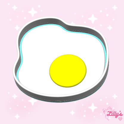 3D Printed Trinket Trays